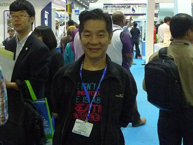 Asiawater 2014 - 23 Asiawater 2014 - 23